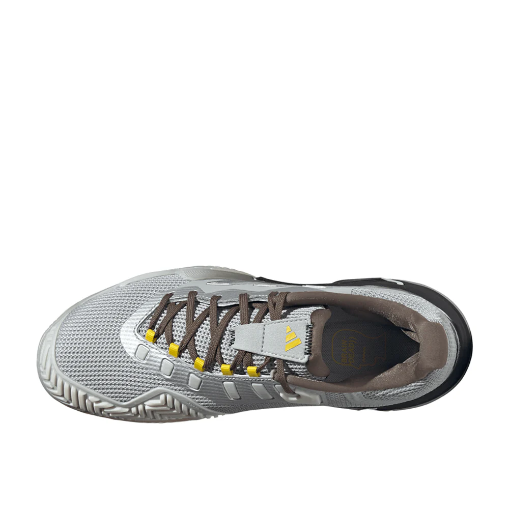 Barricade 13 Tennis Shoes - Image 4