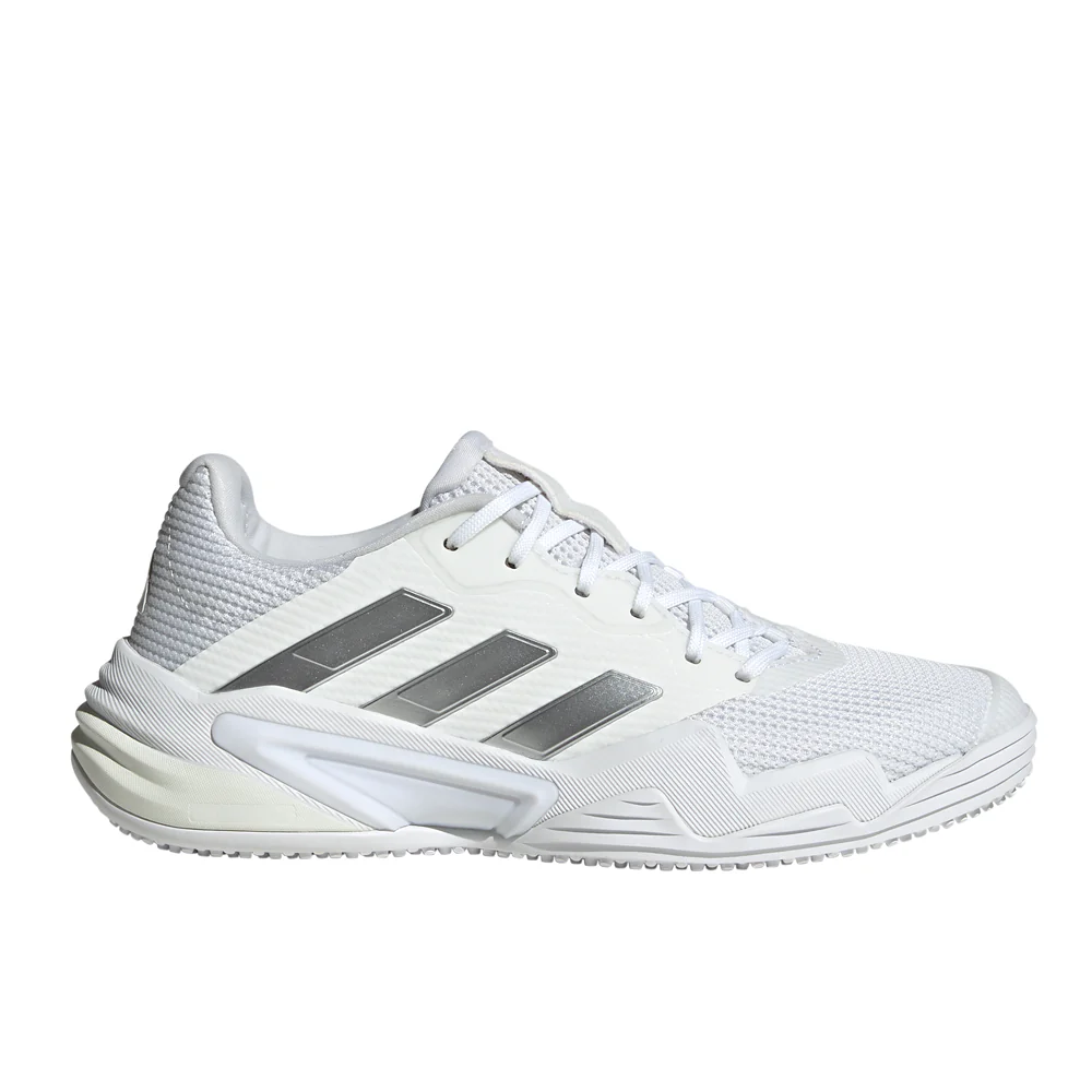 Barricade Grass Tennis Shoes