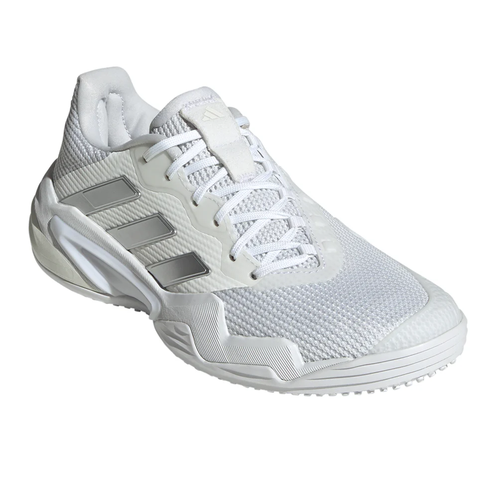 Barricade Grass Tennis Shoes - Image 2