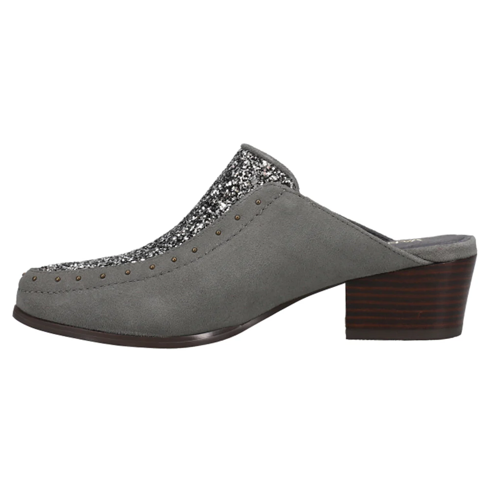 Bary Mules - Image 3