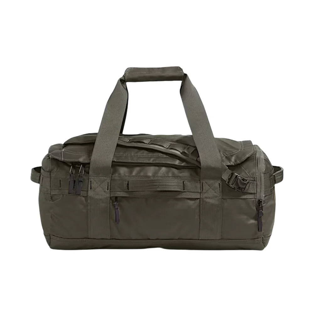 Base Camp Voyager 42L Duffel Bag