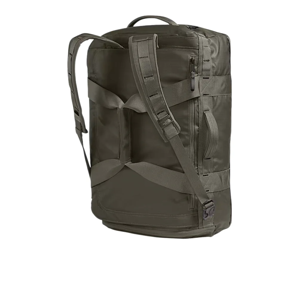 Base Camp Voyager 42L Duffel Bag - Image 2