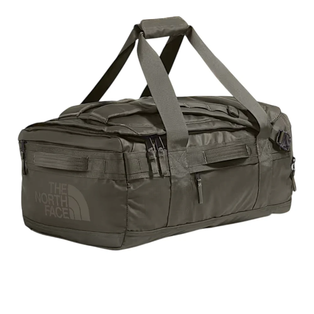 Base Camp Voyager 42L Duffel Bag - Image 3