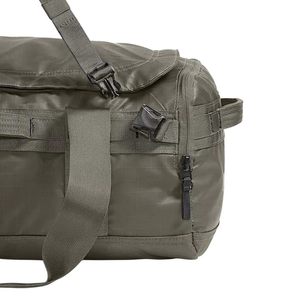 Base Camp Voyager 42L Duffel Bag - Image 5