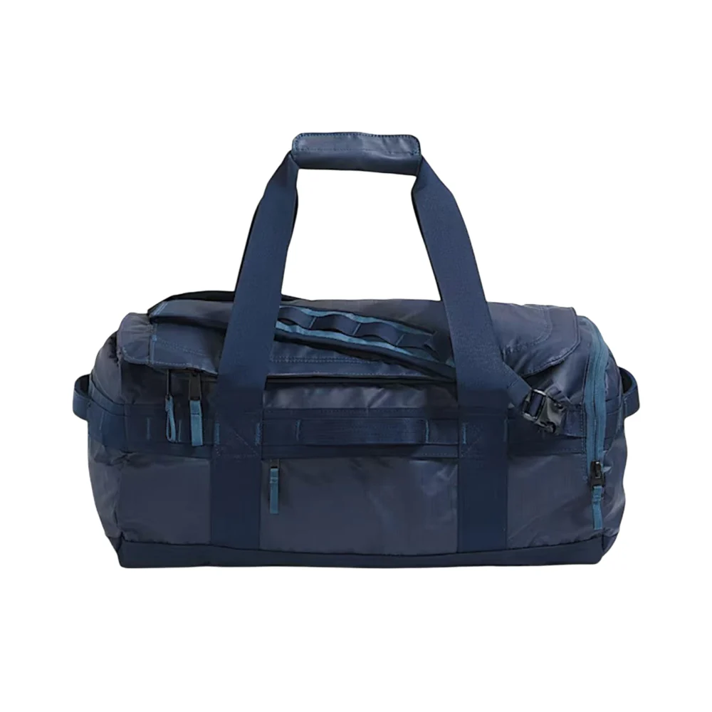 Base Camp Voyager 42L Duffel Bag