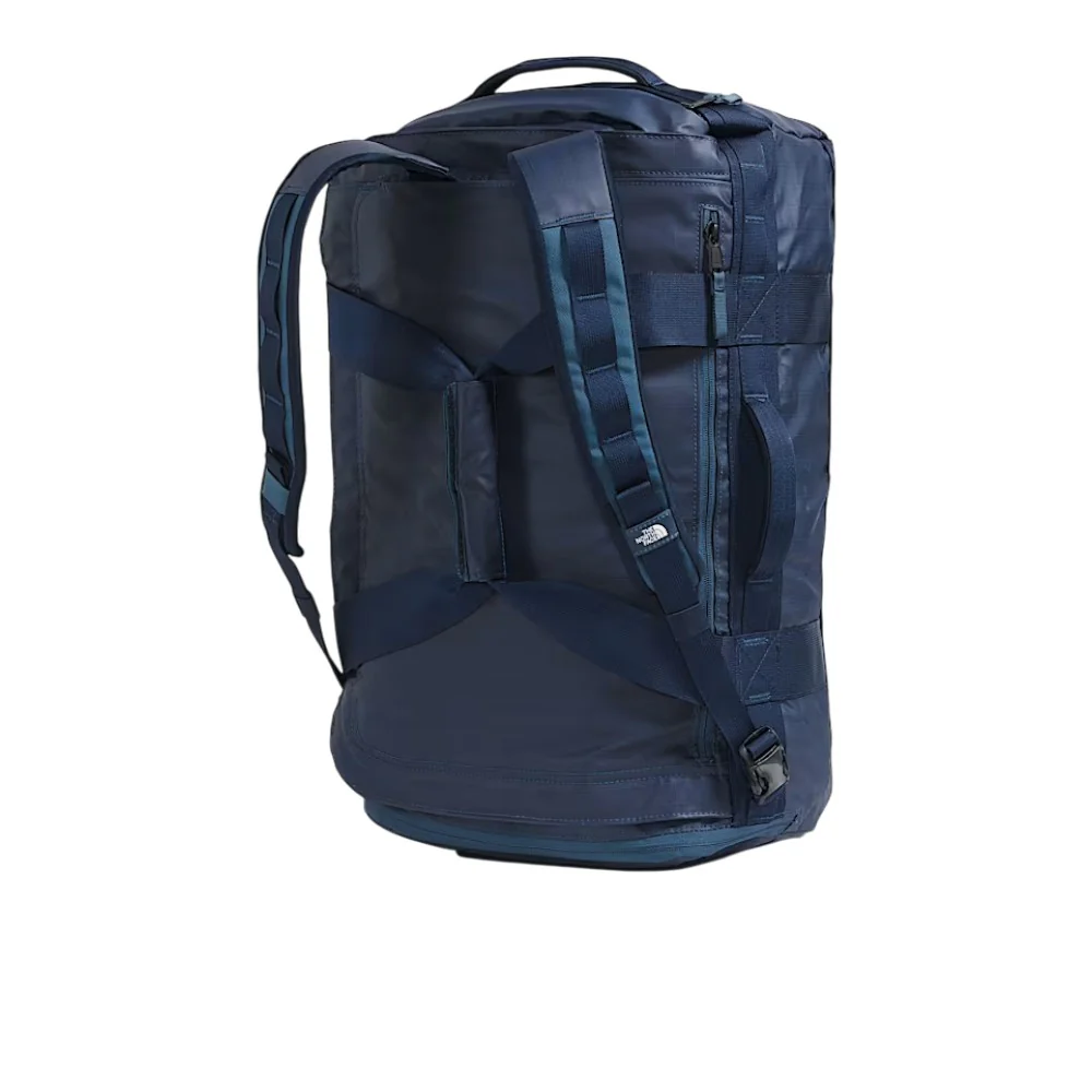 Base Camp Voyager 42L Duffel Bag - Image 2