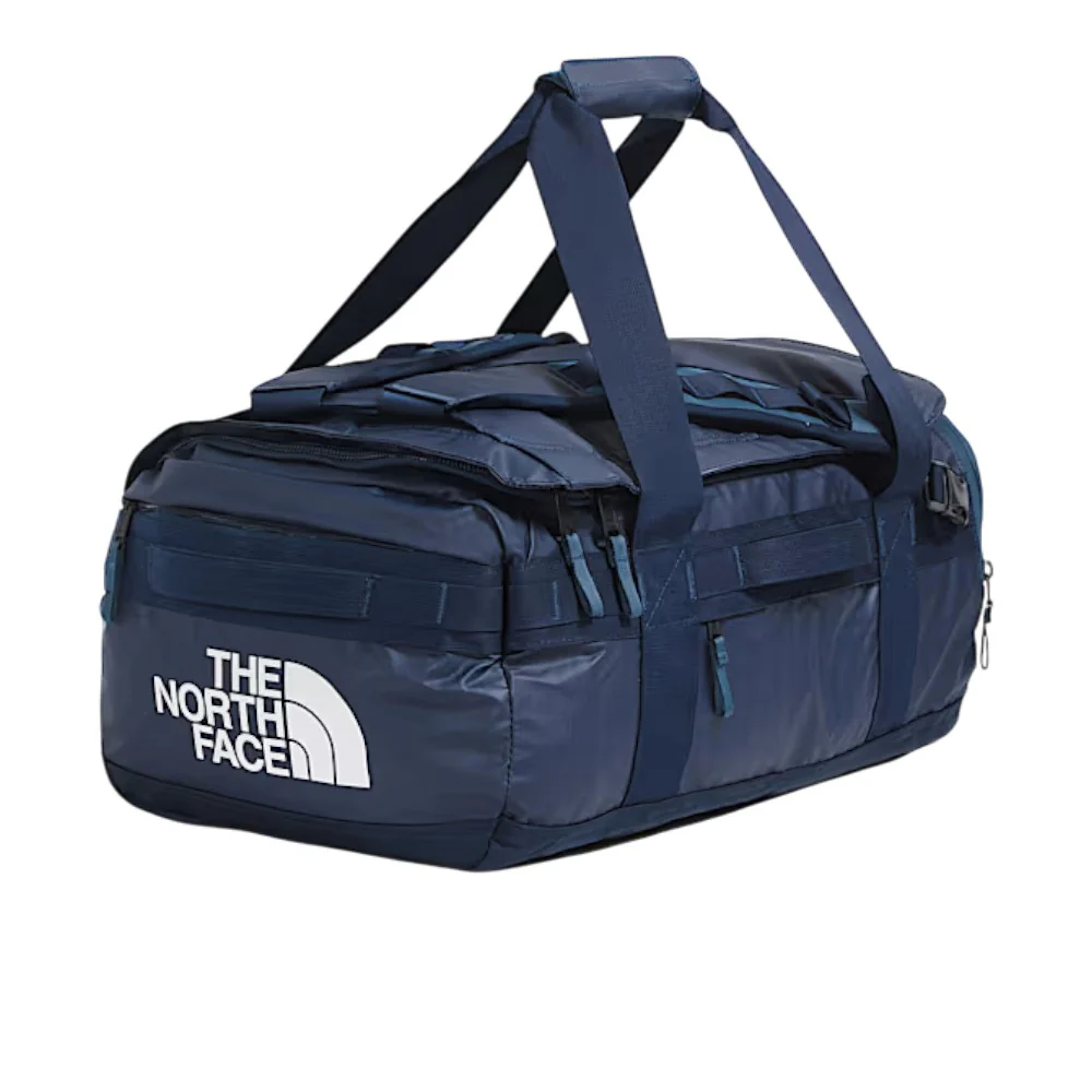 Base Camp Voyager 42L Duffel Bag - Image 3