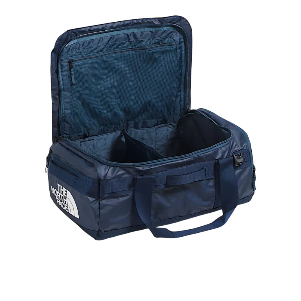 Base Camp Voyager 42L Duffel Bag - Image 4