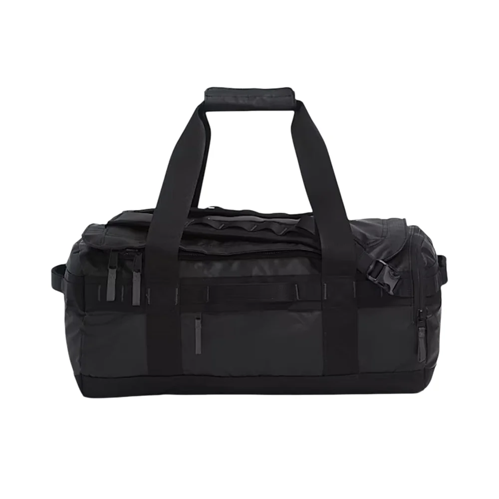 Base Camp Voyager 42L Duffel Bag