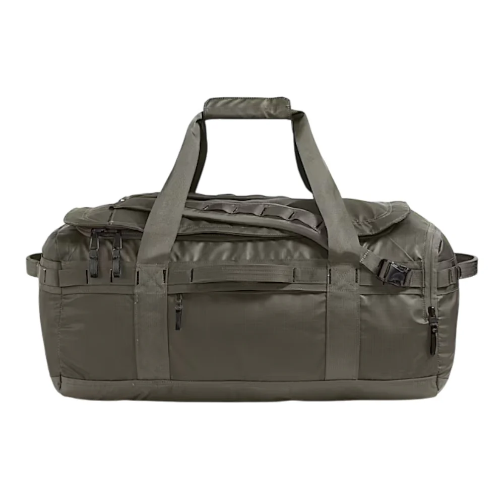 Base Camp Voyager 62L Duffel Bag