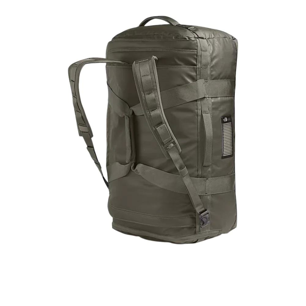 Base Camp Voyager 62L Duffel Bag - Image 2