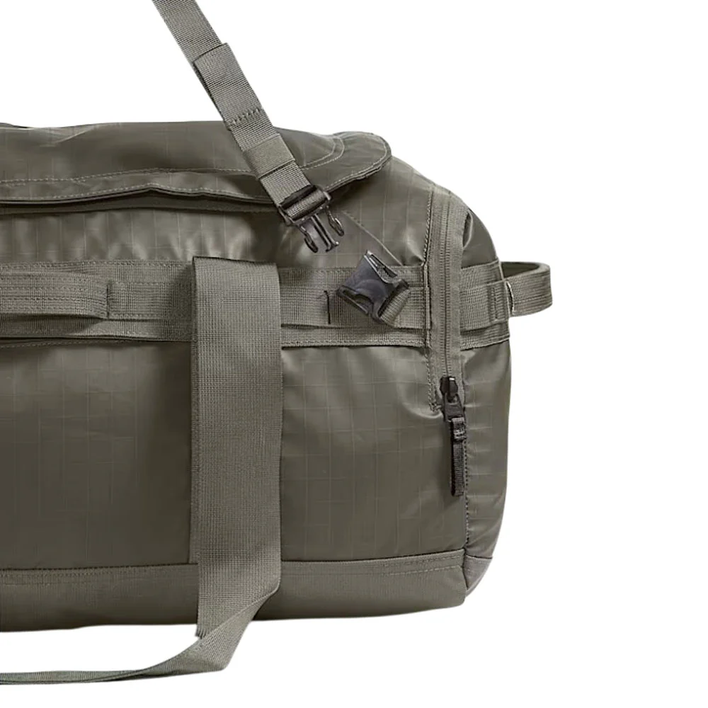 Base Camp Voyager 62L Duffel Bag - Image 5