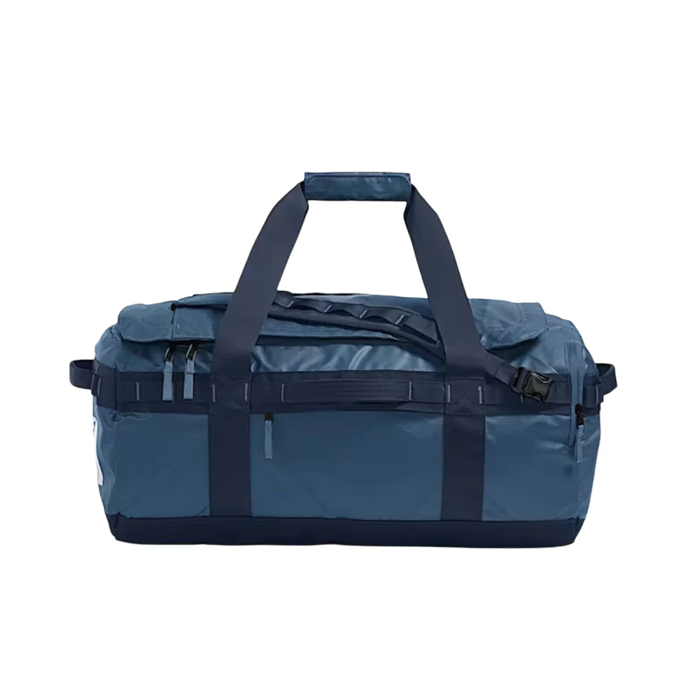 Base Camp Voyager 62L Duffel Bag