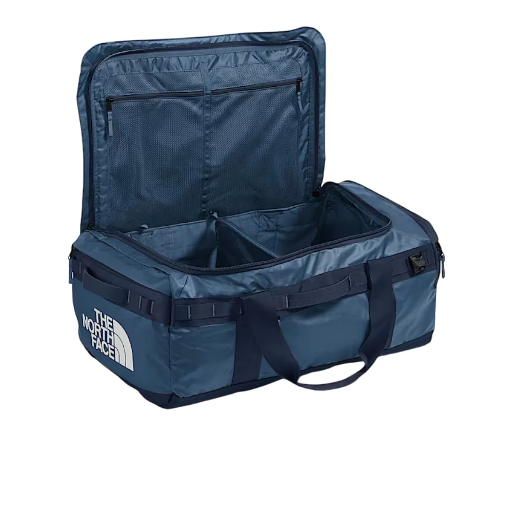 Base Camp Voyager 62L Duffel Bag - Image 4