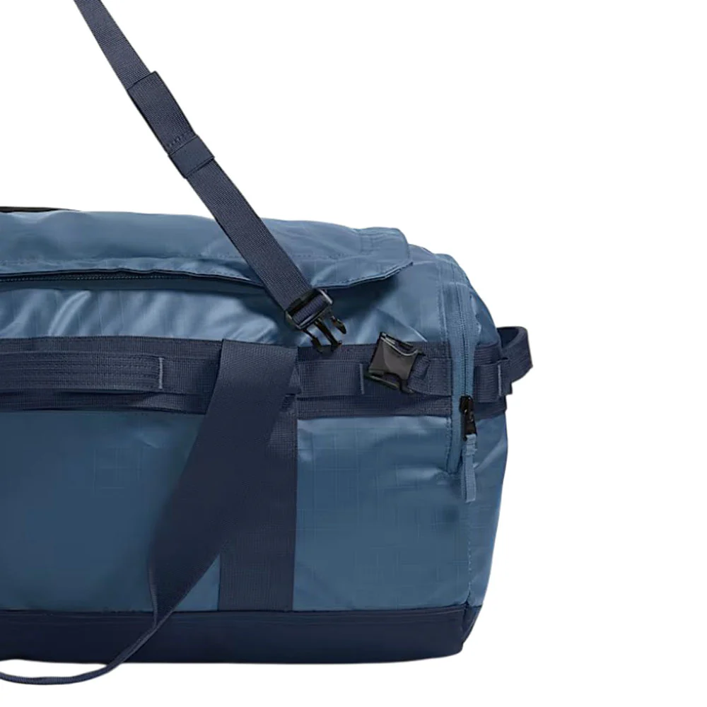 Base Camp Voyager 62L Duffel Bag - Image 5