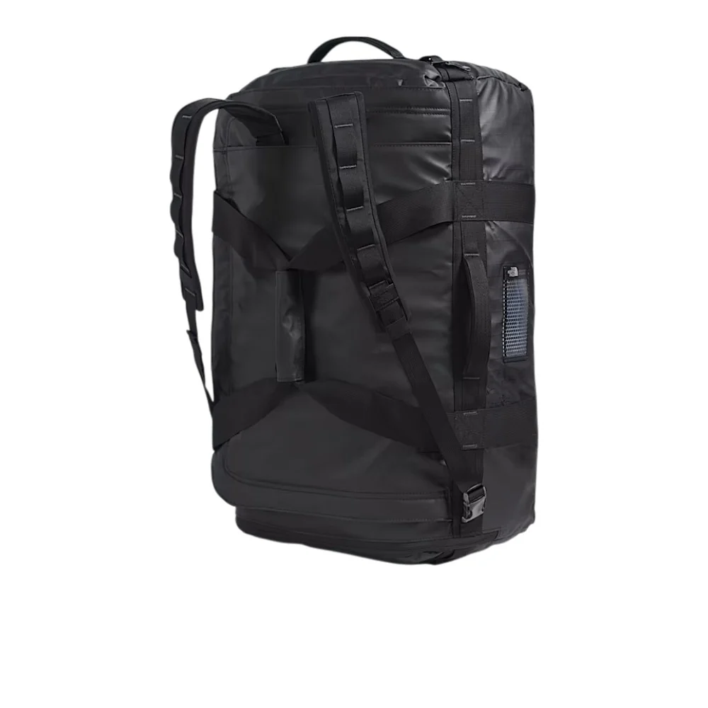 Base Camp Voyager 62L Duffel Bag - Image 2