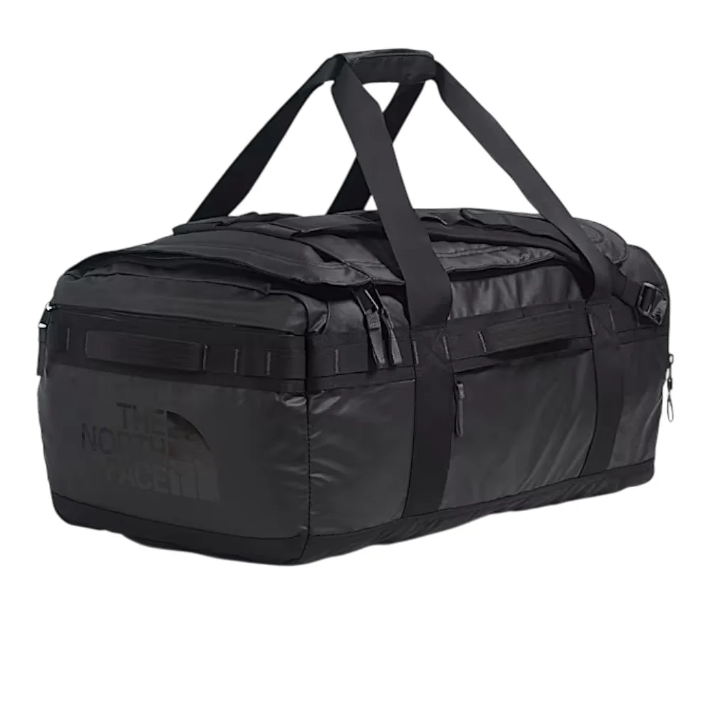 Base Camp Voyager 62L Duffel Bag - Image 3