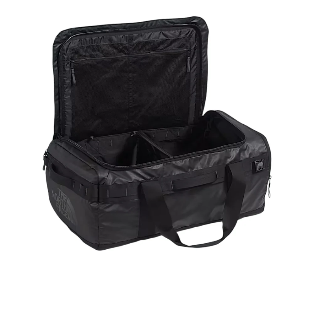 Base Camp Voyager 62L Duffel Bag - Image 4