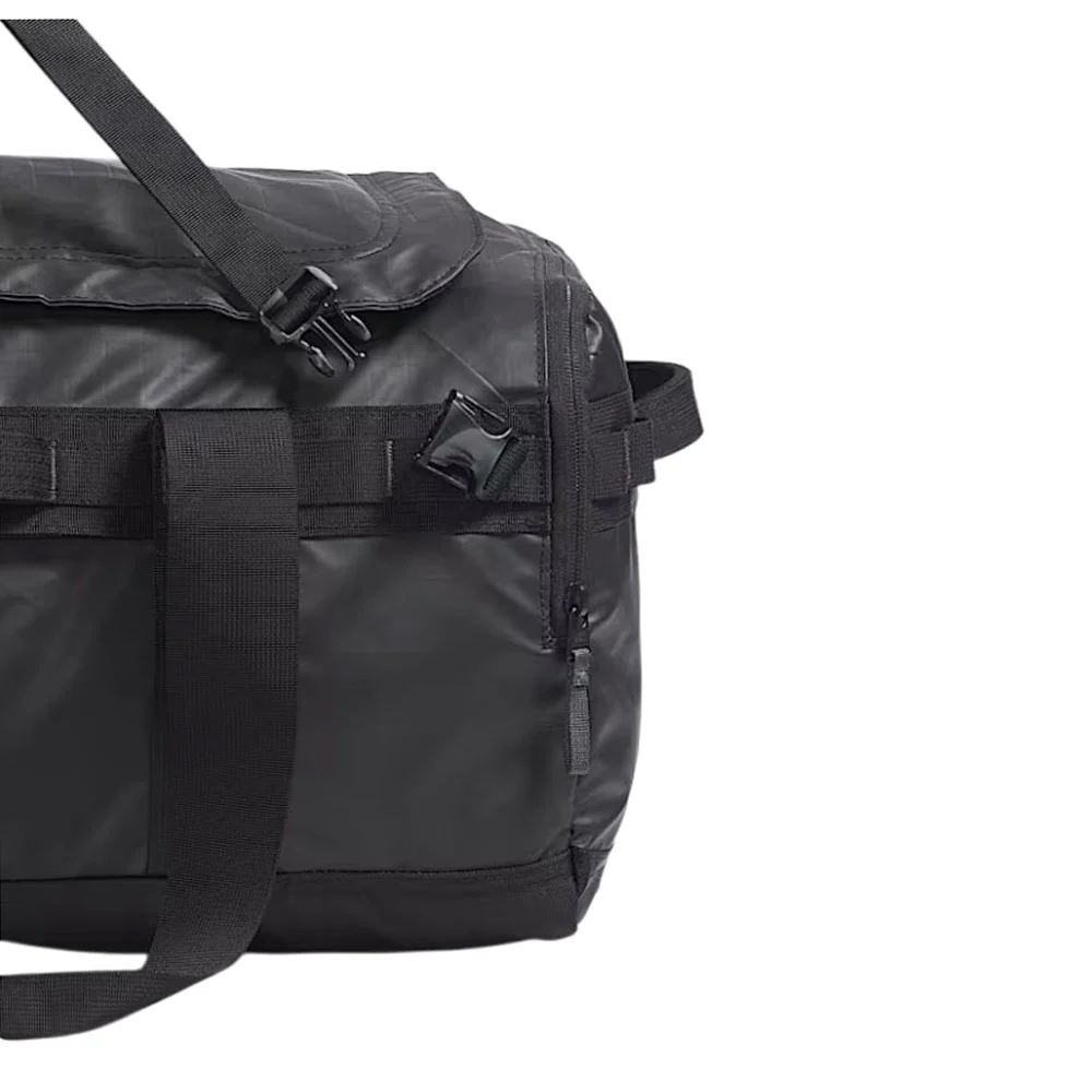 Base Camp Voyager 62L Duffel Bag - Image 5
