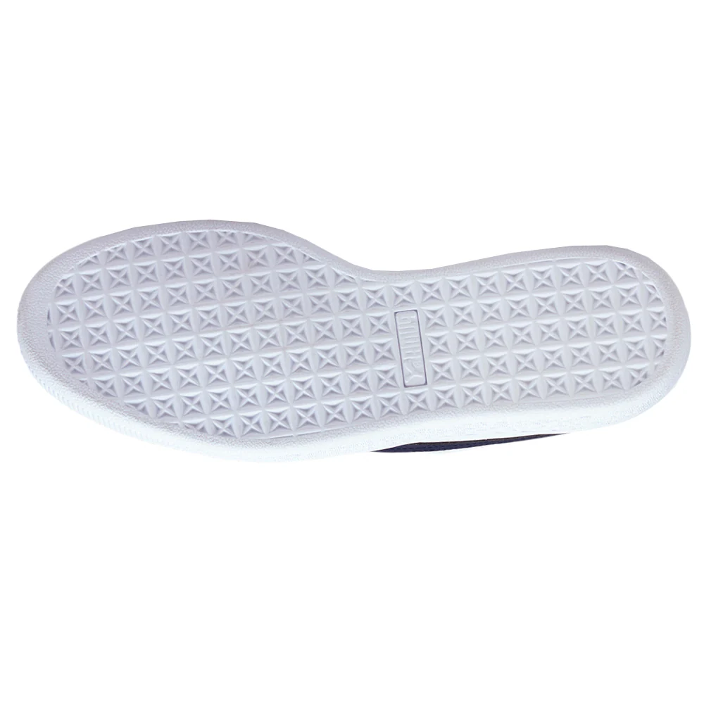 Basket Classic XXI Lace Up Sneakers - Image 5