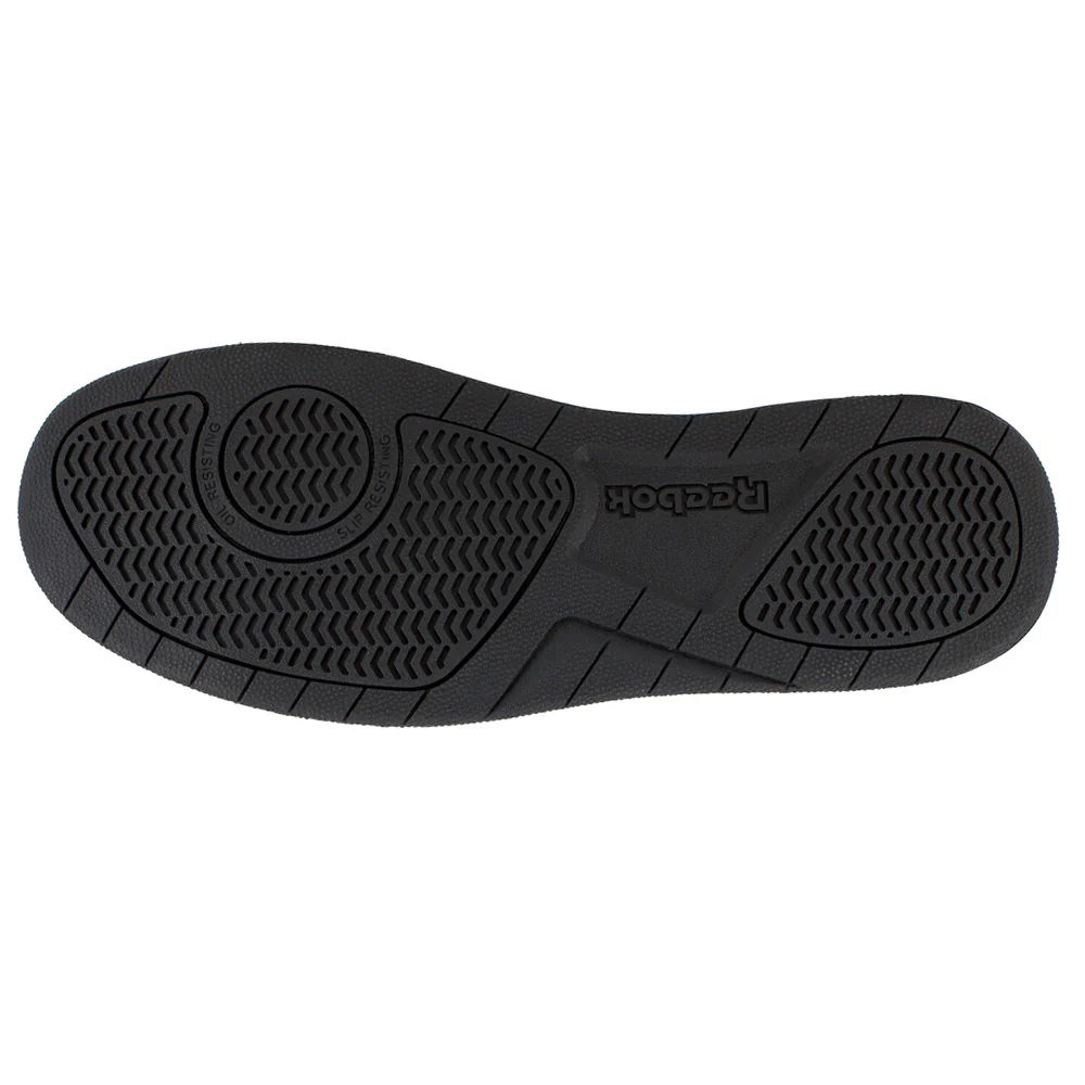 BB4500 Electrical Composite Toe Work Shoes - Image 5