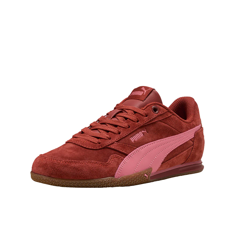 Bella Donna SD Lace Up Sneakers - Image 2
