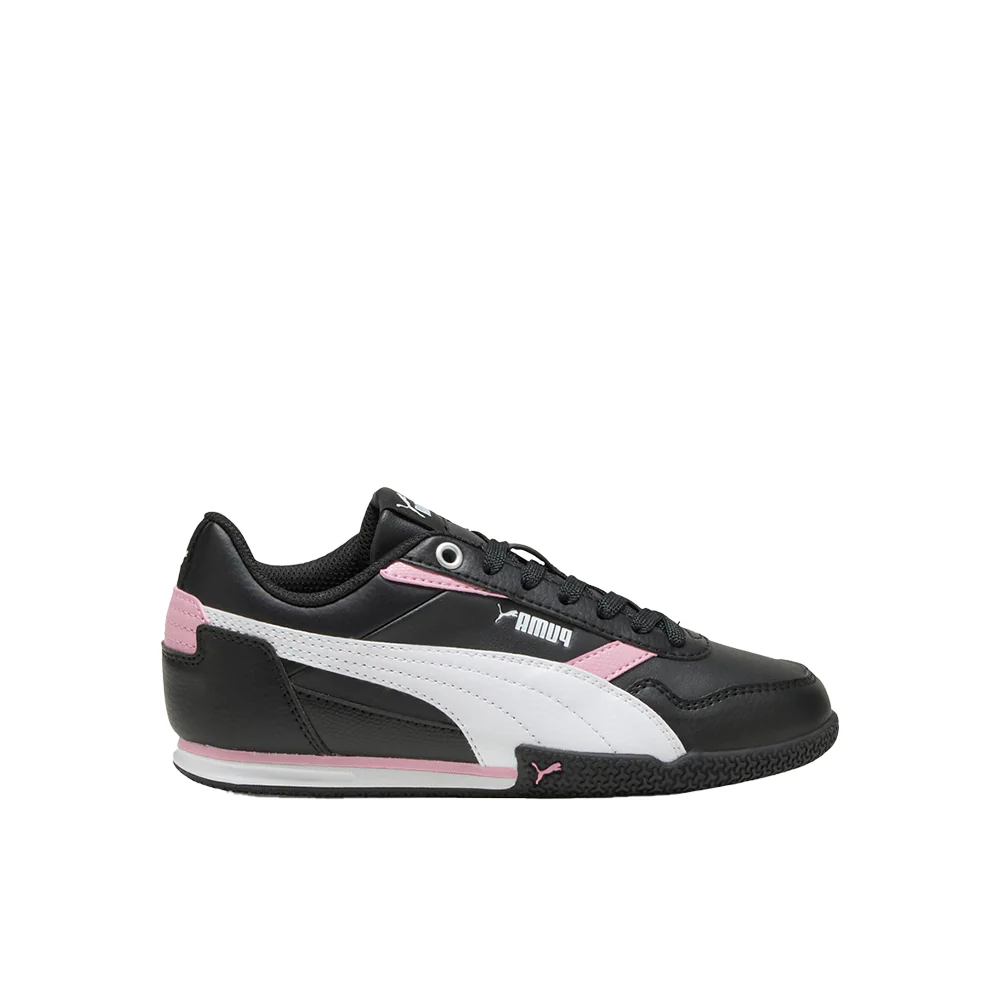 Bella Donna Slip On Sneakers (Big Kid)