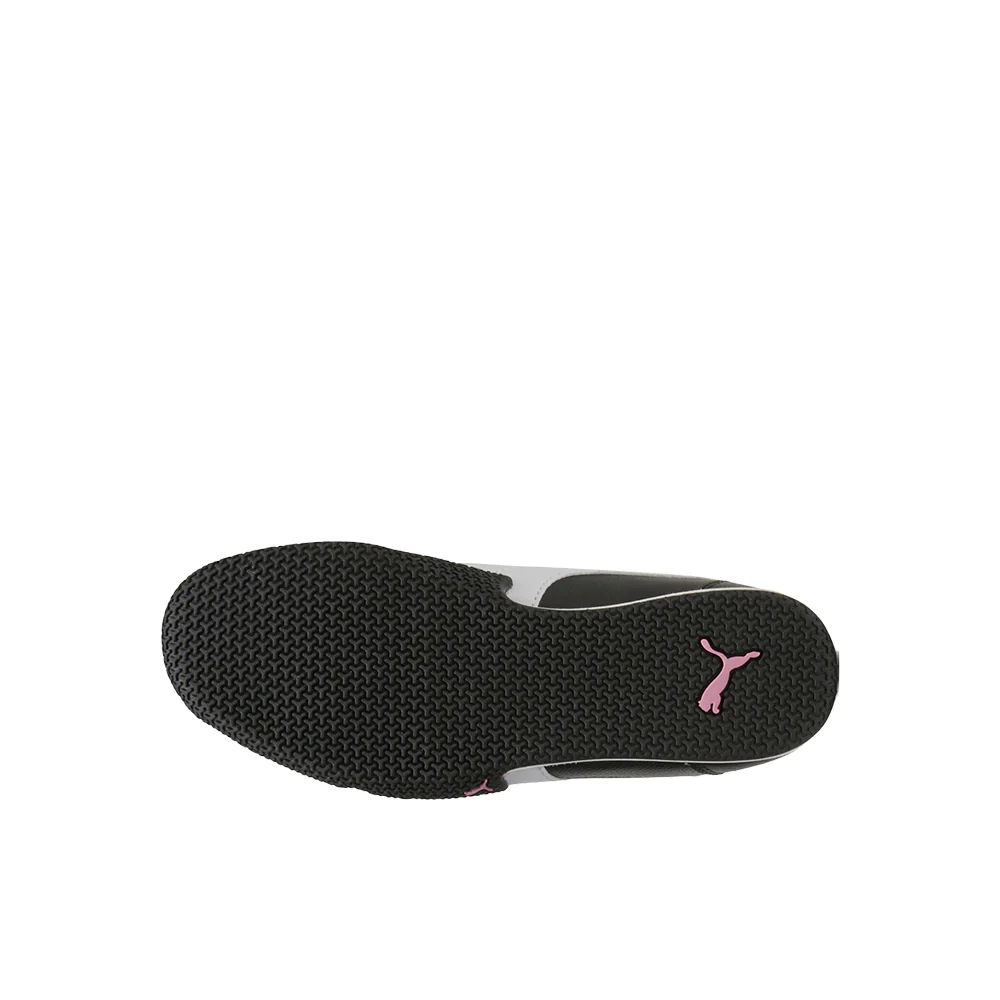 Bella Donna Slip On Sneakers (Big Kid) - Image 5