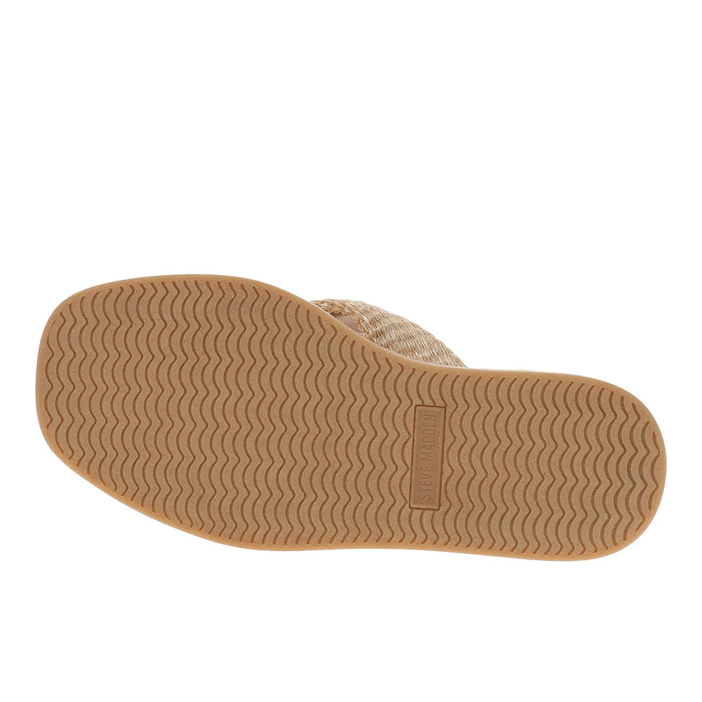 Bella Flip Flop Sandals - Image 5