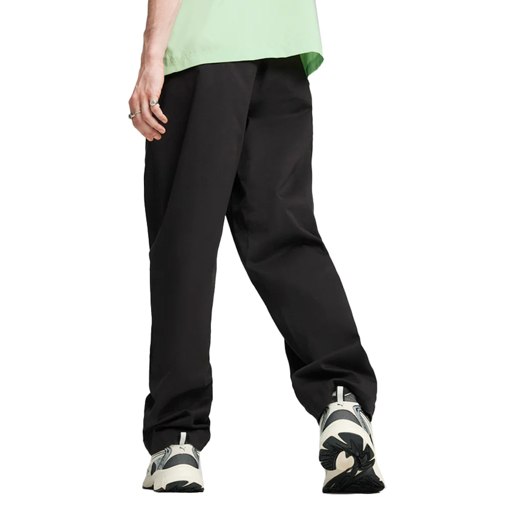 Better Classics Woven Pants - Image 2