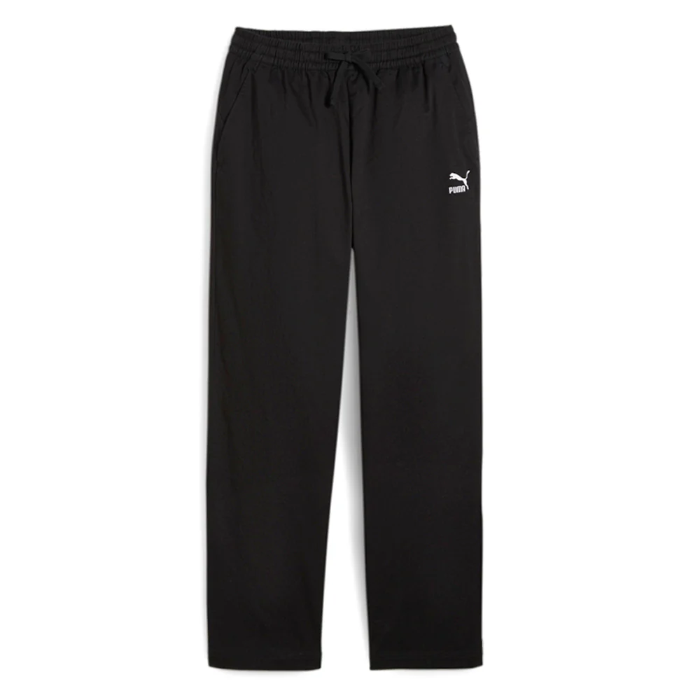 Better Classics Woven Pants - Image 3