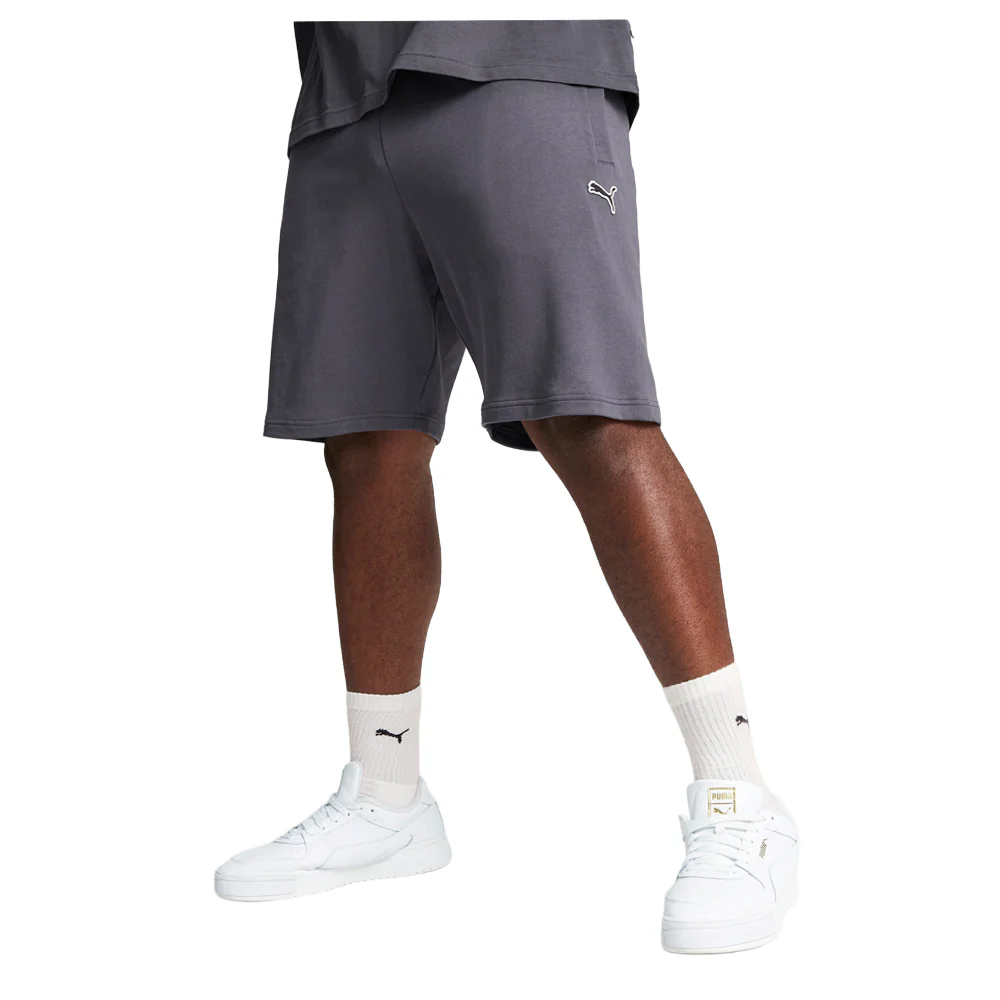 Better Essentials Shorts 9 Inch Shorts - Image 3