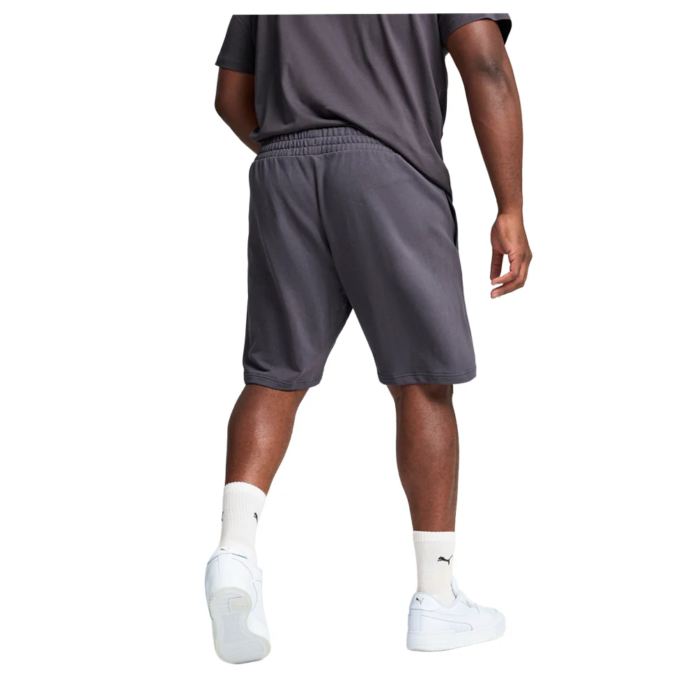 Better Essentials Shorts 9 Inch Shorts - Image 4