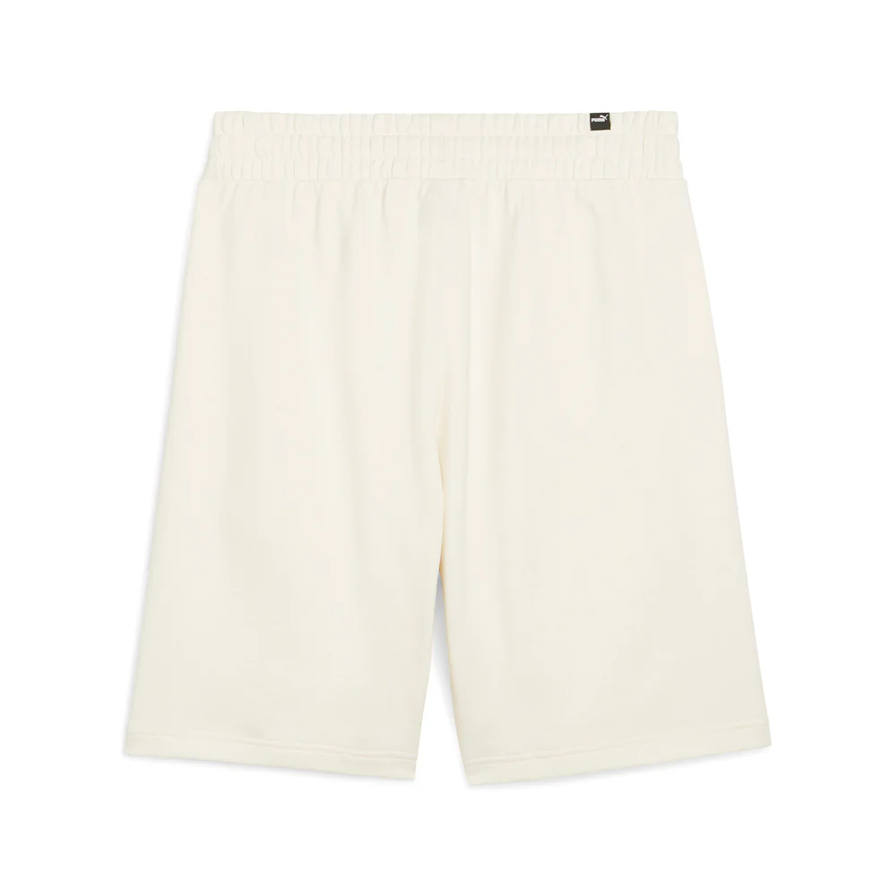 Better Essentials Shorts 9 Inch Shorts - Image 2
