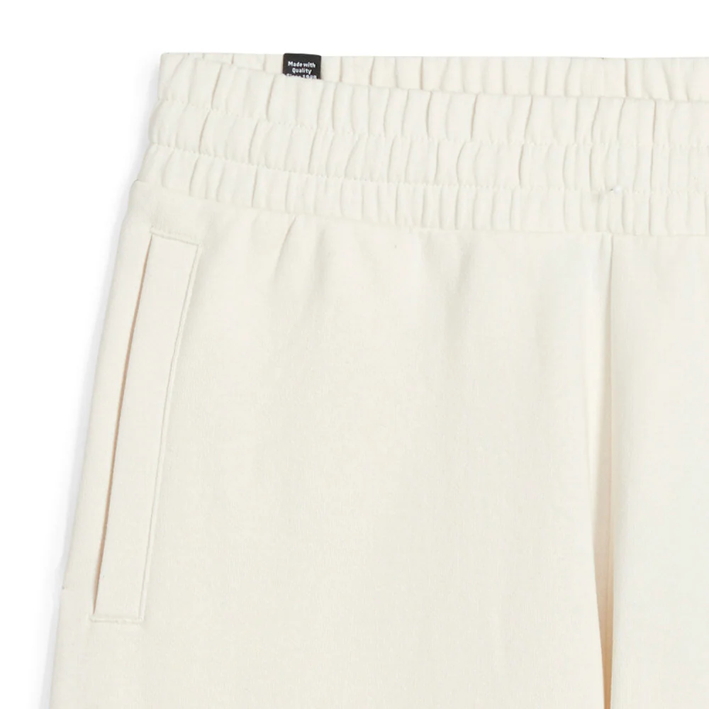 Better Essentials Shorts 9 Inch Shorts - Image 3