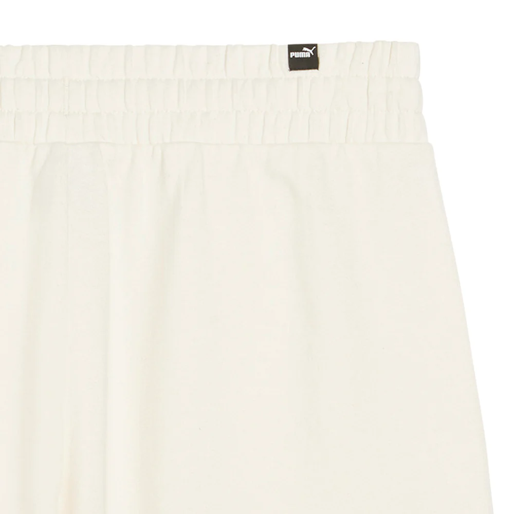 Better Essentials Shorts 9 Inch Shorts - Image 4