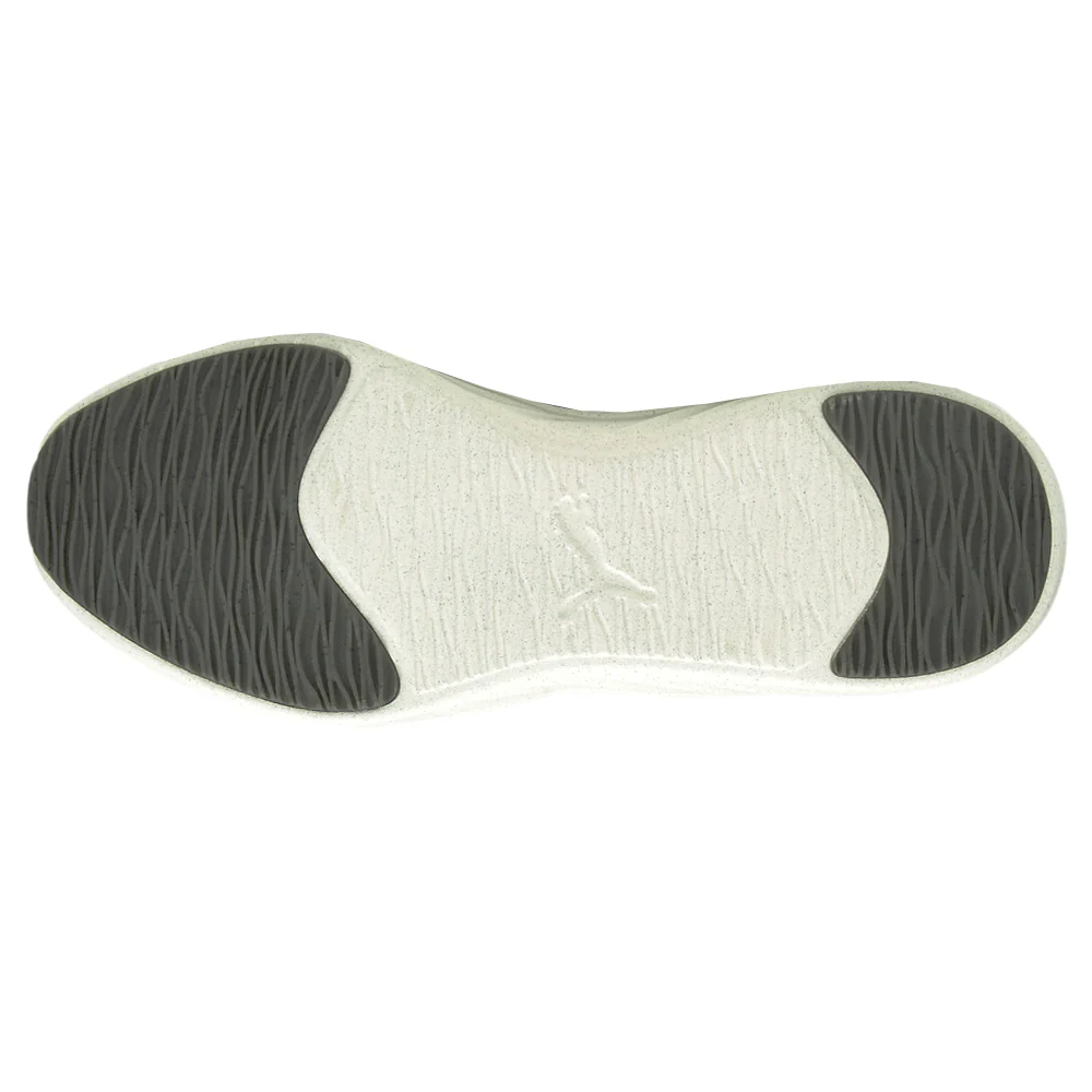 Better Foam Emerge 3D Running Shoes - Image 5