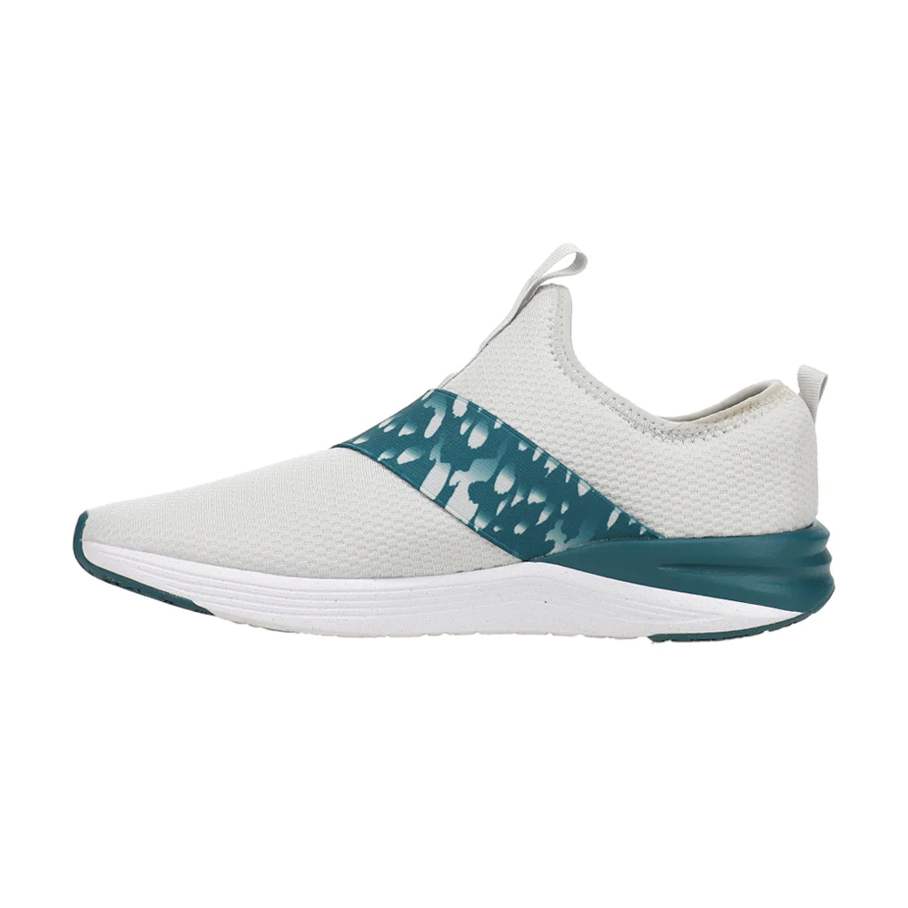 Better Foam Prowl Gp Training Shoes - Image 3