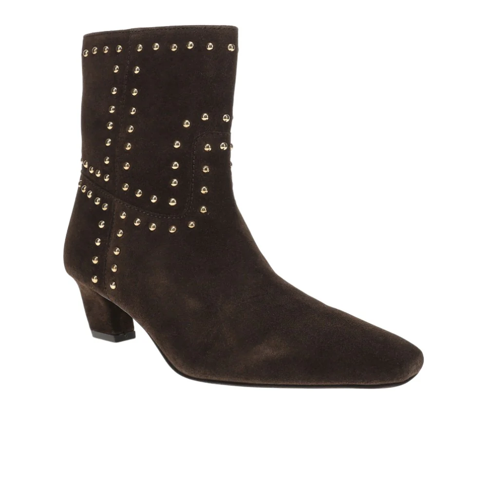 Big Bang Boots - Image 2