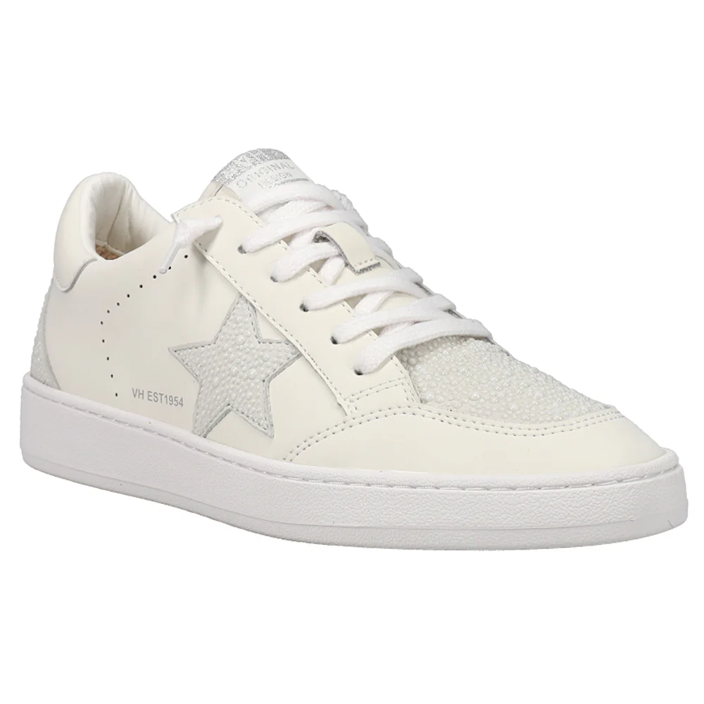 Blake Studded Slip On Sneakers - Image 2