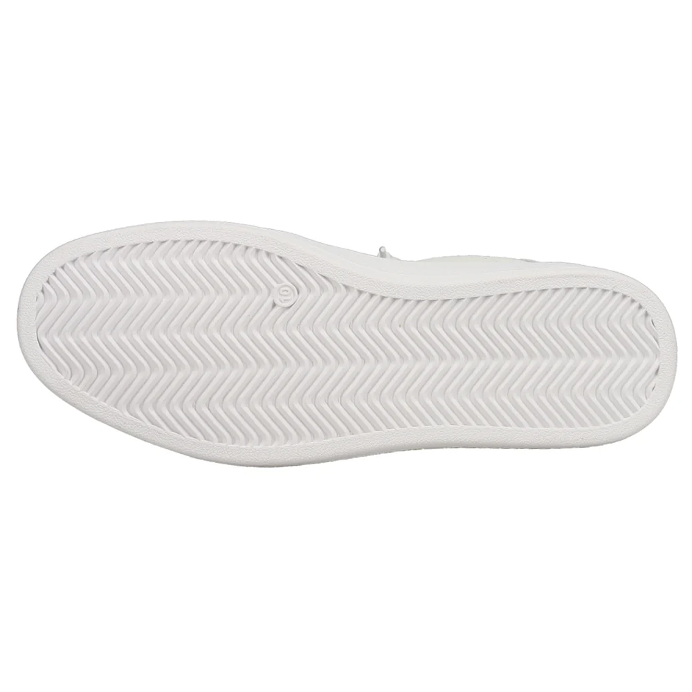 Blake Studded Slip On Sneakers - Image 5