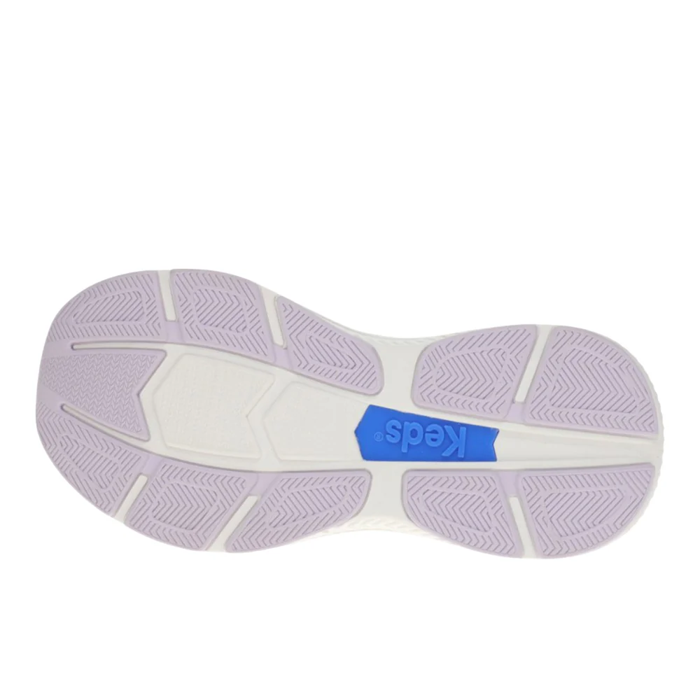 Blissmove Slip On Sneakers - Image 5