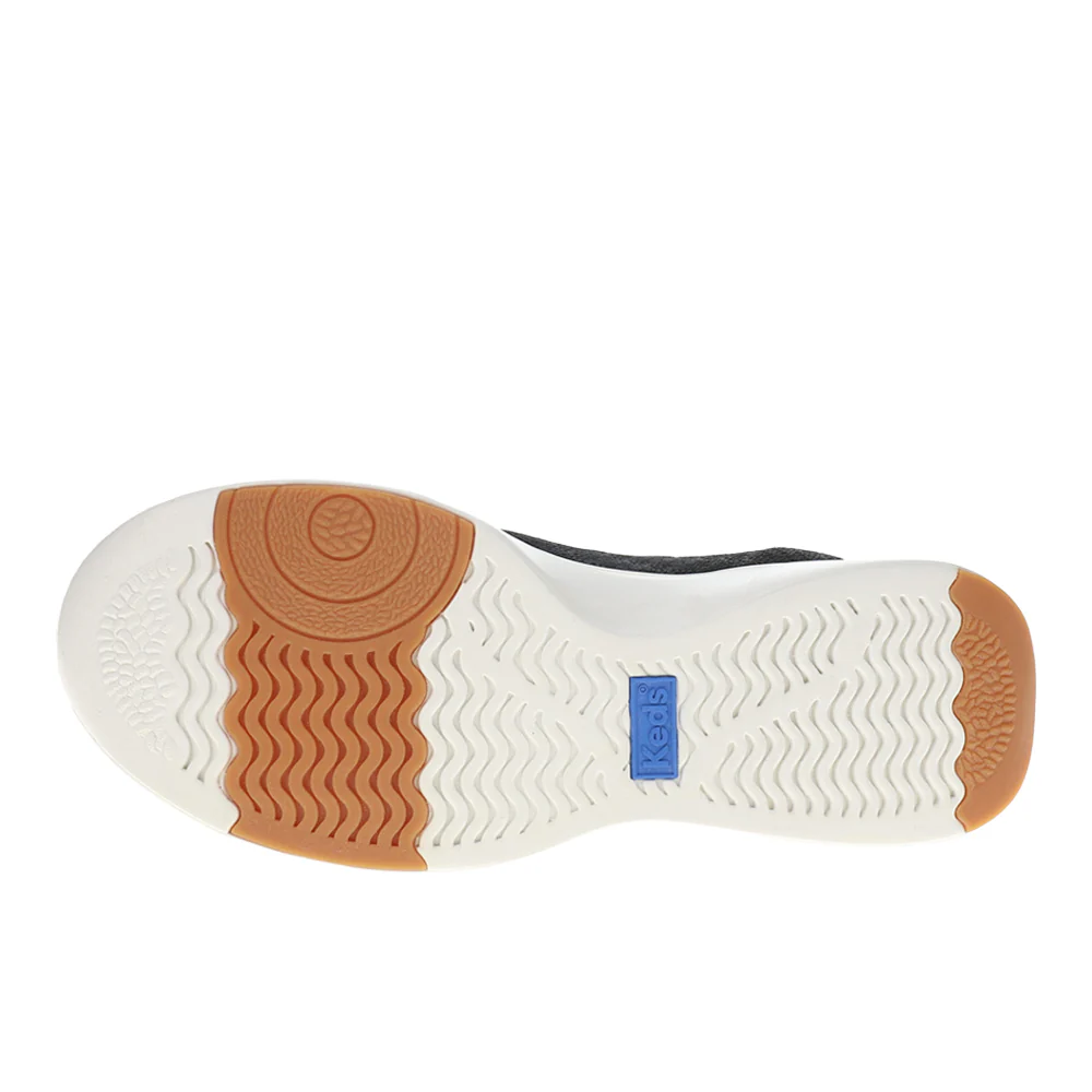 BlissWalk Knit Loafers - Image 5