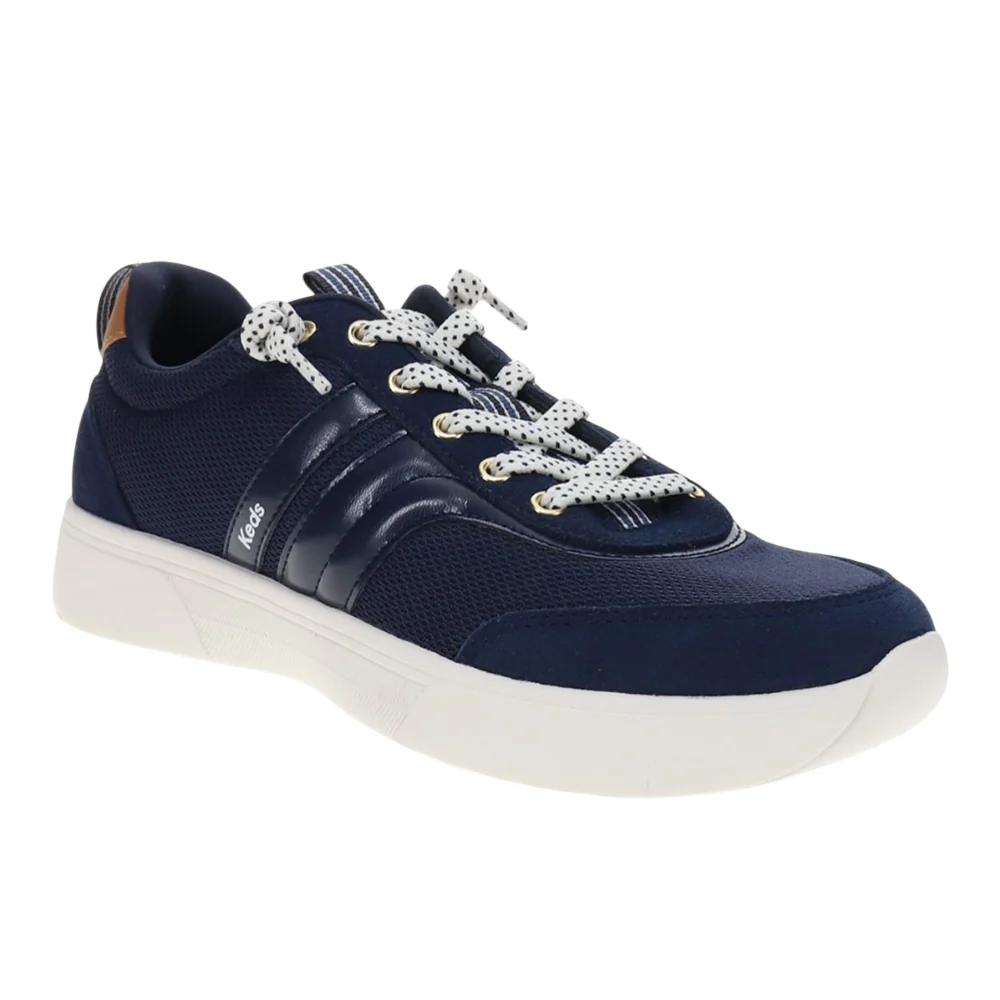 BlissWalk Ubal Sneakers - Image 2