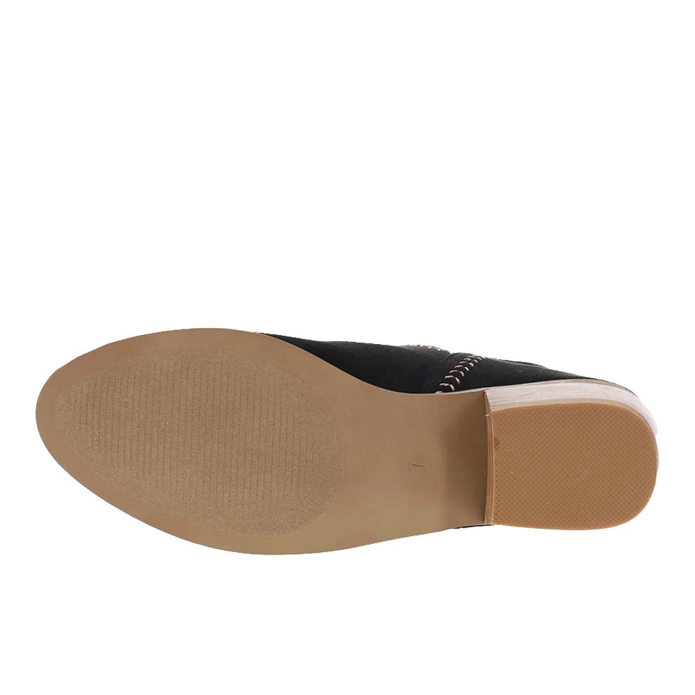 Bluffin Booties - Image 5