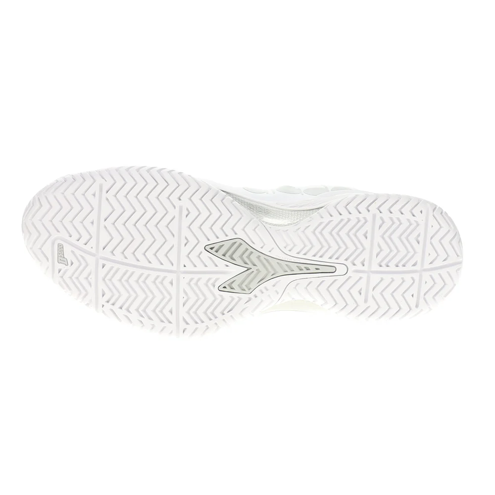 Blushield Torneo 2 Ag Wide Tennis Shoes - Image 5