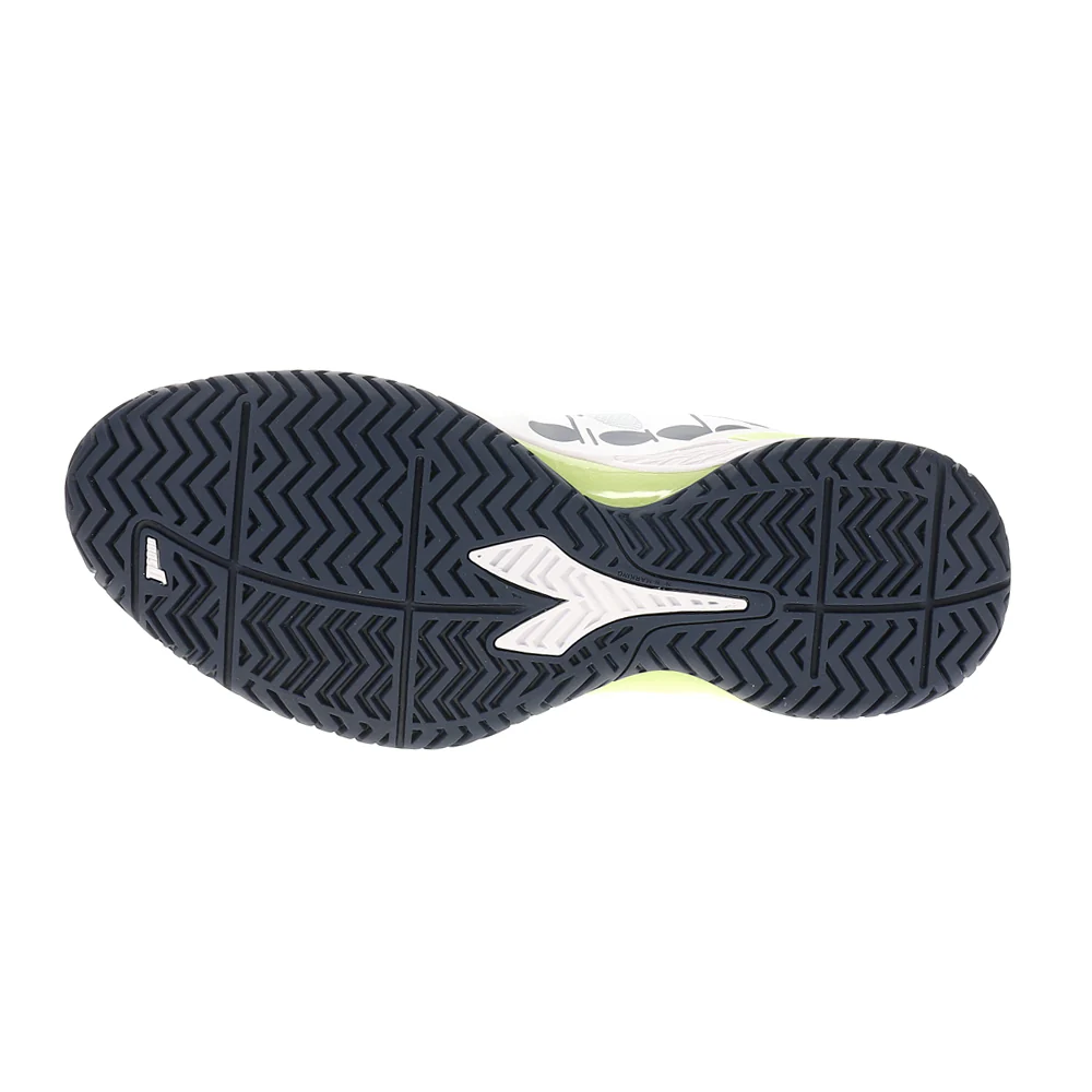Blushield Torneo 2 All Ground Tennis Shoes - Image 5