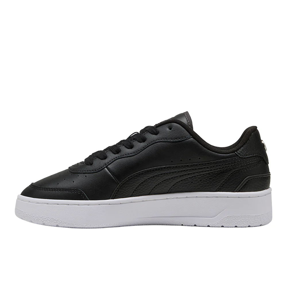 BMW M Motorsport CA Match Lace Up Sneakers - Image 3