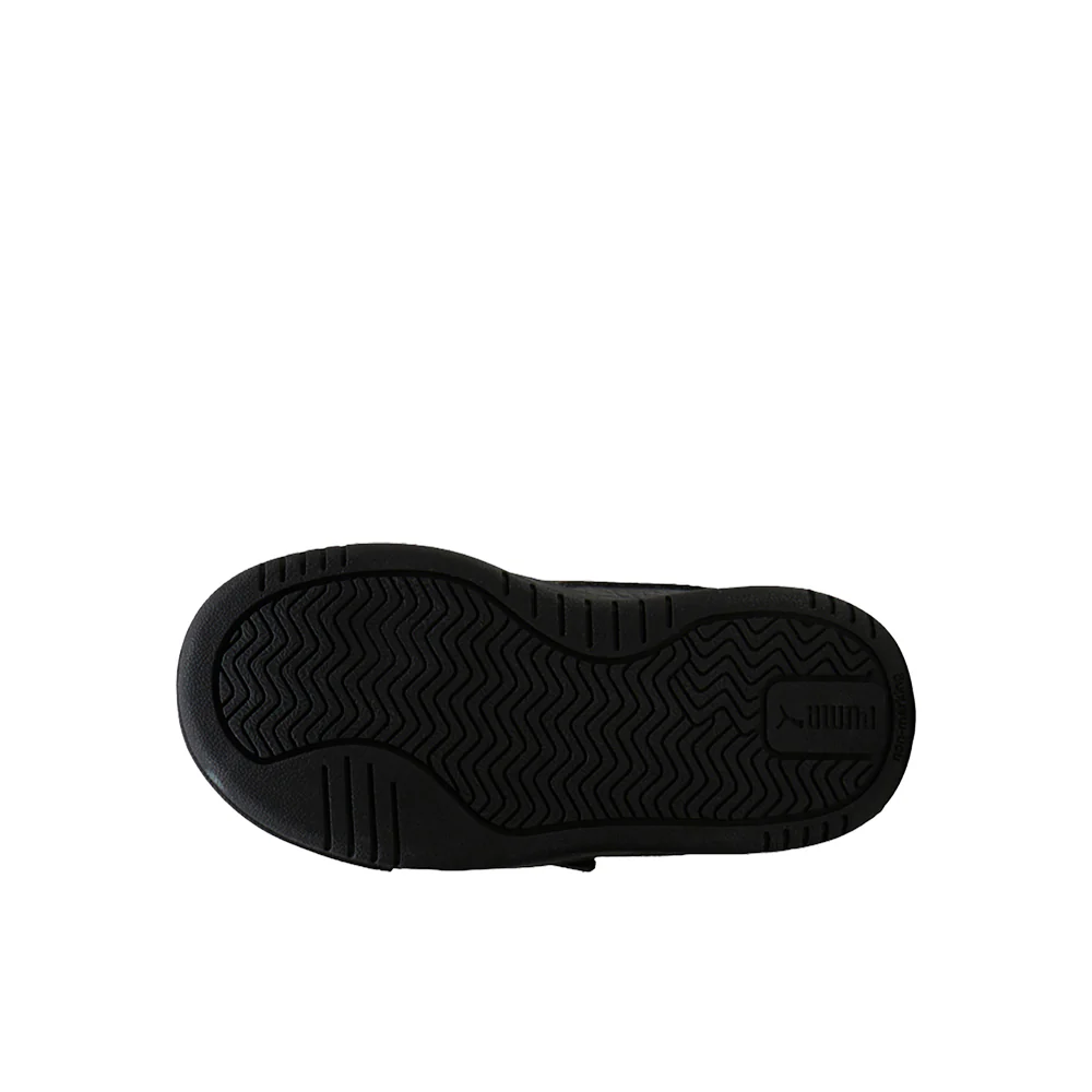 BMW M Motorsport Caven III AC Slip On Sneakers (Toddler) - Image 5