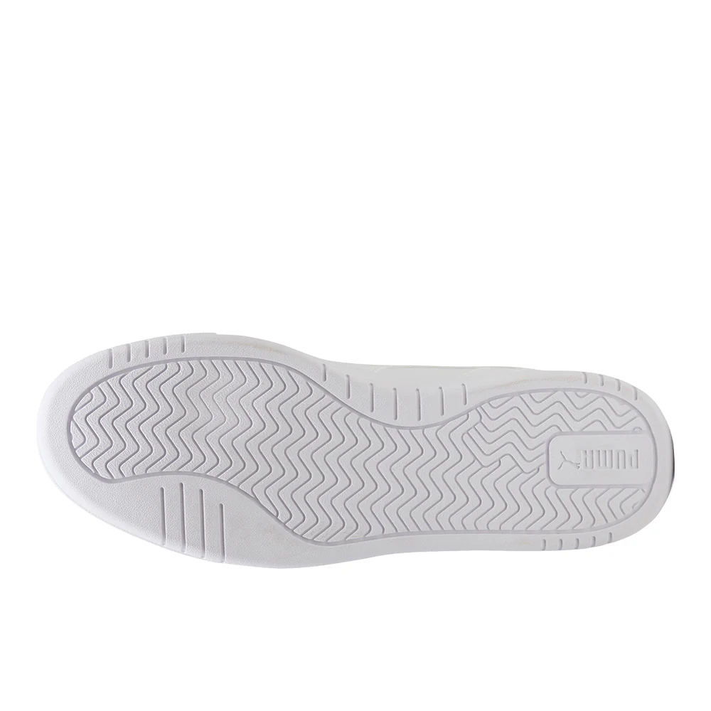 BMW M Motorsport Caven III Lace Up Sneakers - Image 5